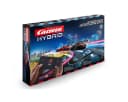 Carrera® Hybrid Devil Drivers Set - App-Steuerung - 6,09m Strecke Bild 2