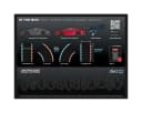 Carrera® Hybrid Devil Drivers Set - App-Steuerung - 6,09m Strecke Bild 3