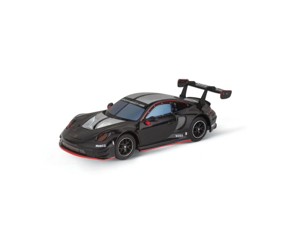 Carrera® Hybrid Devil Drivers Set - App-Steuerung - 6,09m Strecke - Bild 5