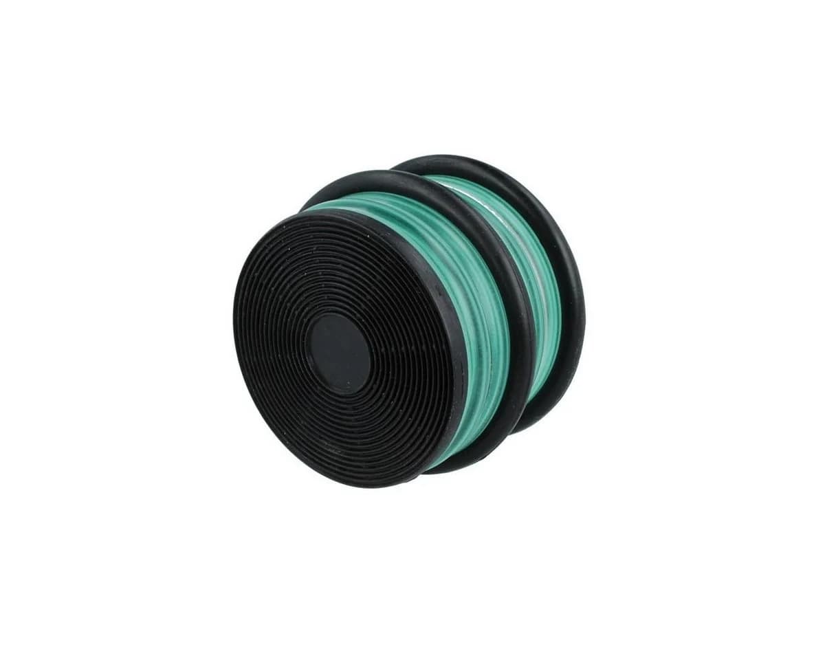 MS Beschläge Bodentürstopper Glas 1,3 KG mit rutschhemmender Unterseite - Bild 3