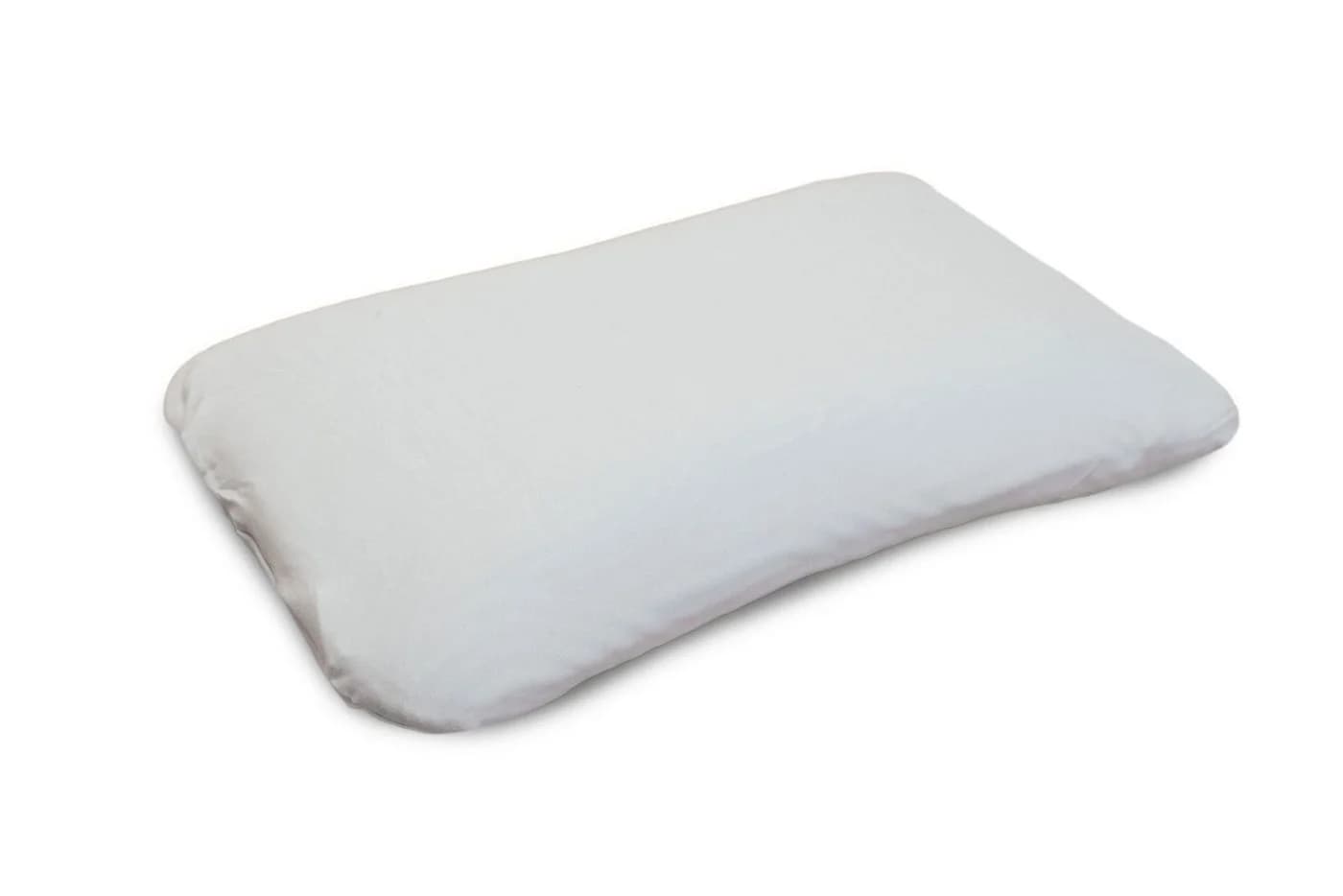 Tempur Kissenbezug Jersey Platin für Schlafkissen Arch - Bild 2