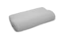 Tempur Kissenbezug Jersey-Bezug für Schlafkissen Shape Queen Spannbezug S/M/L Bild 2
