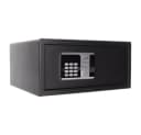 Profirst Möbeltresor Frequenz 2 mit RFID Schloss Anthrazit Bild 1