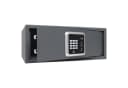 Profirst DIGISAFE Möbeltresor mit RFID-Schloss und PIN-Code Bild 2