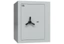 Profirst Wertschutzschrank Fortress 50 EN1 lichtgrau Bild 1