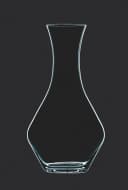 Riedel Cabernet Dekanter Transparent Kristallglas Bild 1