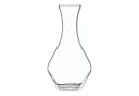 Riedel Cabernet Dekanter Transparent Kristallglas Bild 2