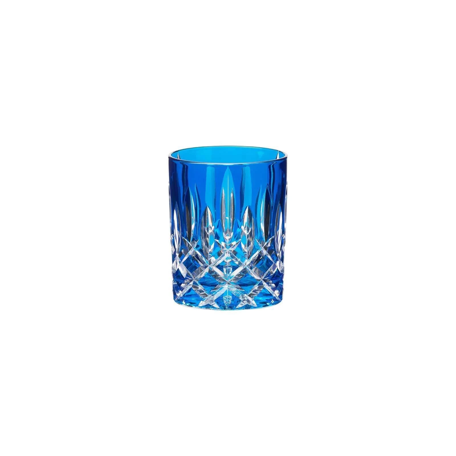 RIEDEL LAUDON Whiskyglas 295 ml Dunkelblau - Bild 2