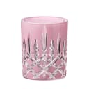 RIEDEL LAUDON Tumbler Whiskyglas 295 ml Rosa Kristallglas Bild 1