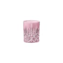 RIEDEL LAUDON Tumbler Whiskyglas 295 ml Rosa Kristallglas Bild 2