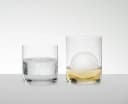 RIEDEL O Tumbler-Glas 2-tlg. Kristallglas Transparent Bild 1