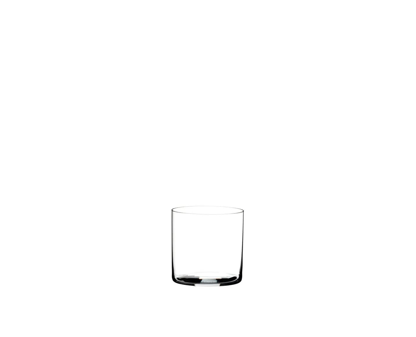 RIEDEL O Tumbler-Glas 2-tlg. Kristallglas Transparent - Bild 2
