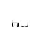 RIEDEL O Tumbler-Glas 2-tlg. Kristallglas Transparent Bild 4
