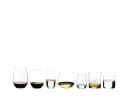 RIEDEL O Tumbler-Glas 2-tlg. Kristallglas Transparent Bild 5
