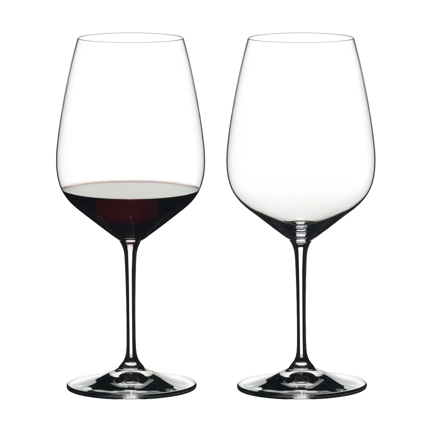 Riedel Cabernet Rotweinglas Extreme 800 ml 2er Set
