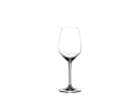 Riedel Extreme Weißweinglas Riesling 490 ml 4er Set Transparent Bild 1