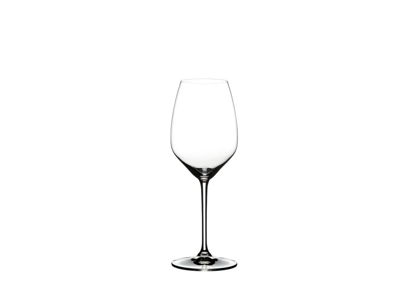 Riedel Extreme Weißweinglas Riesling 490 ml 4er Set Transparent