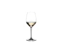 Riedel Extreme Weißweinglas Riesling 490 ml 4er Set Transparent Bild 3