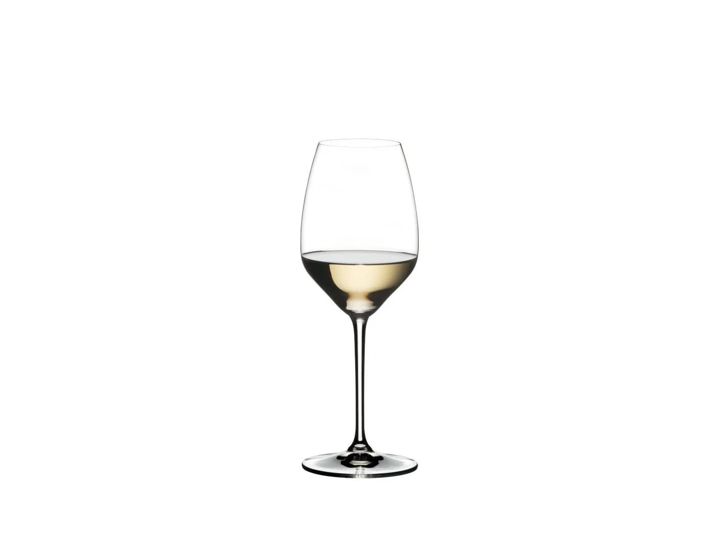 Riedel Extreme Weißweinglas Riesling 490 ml 4er Set Transparent - Bild 3
