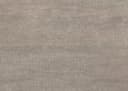 EGGER Laminat Cefalu Beton hell 8mm 2,535m Bild 1