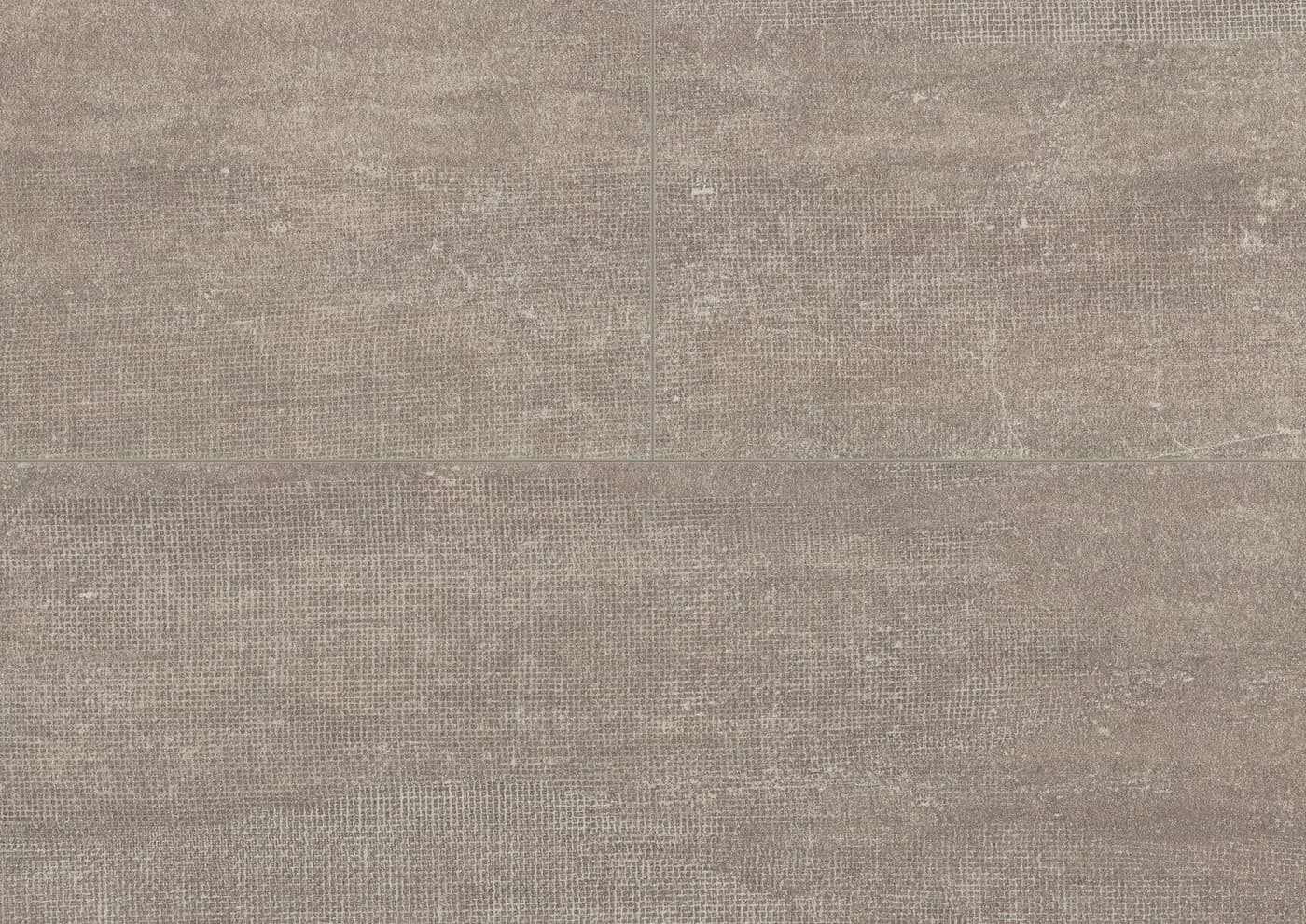 EGGER Laminat Cefalu Beton hell 8mm 2,535m