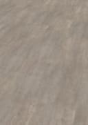 EGGER Laminat Cefalu Beton hell 8mm 2,535m Bild 2