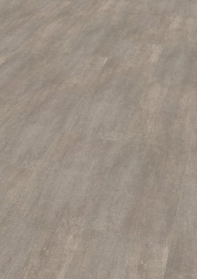 EGGER Laminat Cefalu Beton hell 8mm 2,535m - Bild 2