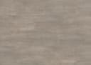 EGGER Laminat Cefalu Beton hell 8mm 2,535m Bild 3