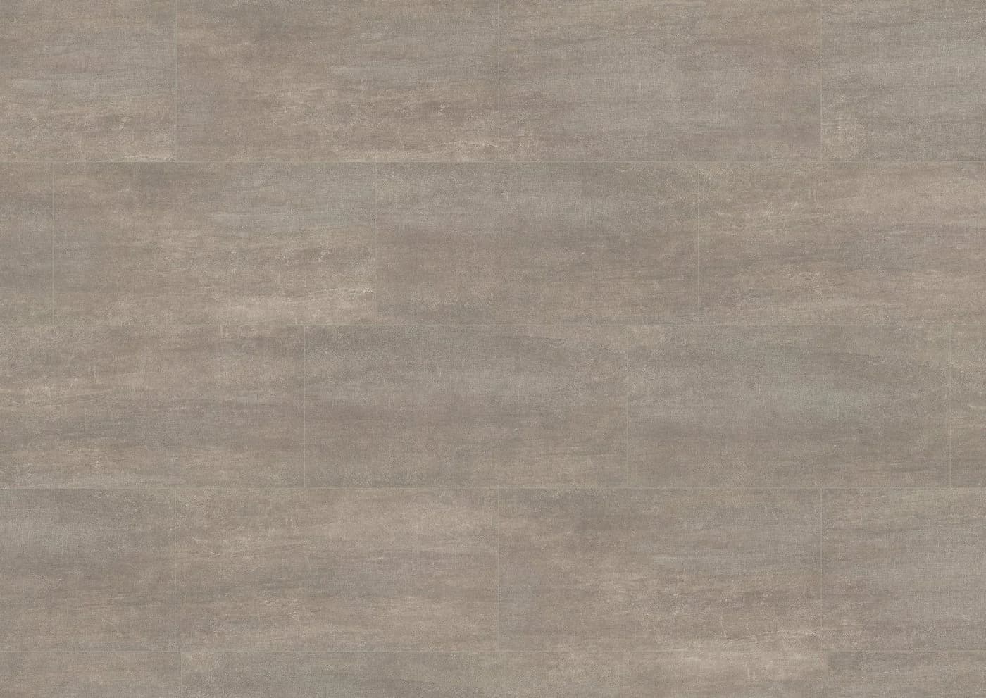 EGGER Laminat Cefalu Beton hell 8mm 2,535m - Bild 3