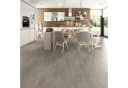 EGGER Laminat Cefalu Beton hell 8mm 2,535m Bild 4