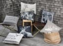 none Bild 3