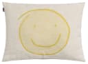 David Fussenegger Kissen 'Happy Faces' 30x40 cm Baumwolle Bild 2