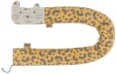David Fussenegger Babykissen Juwel 'Leo' Gold-Gelb Bild 2