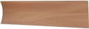 GLOBO LIGHTING Deckenventilator ALANA mit Licht & Fernbedienung Bild 3