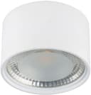 GLOBO LIGHTING LED Deckenleuchte SERENA Weiß Bild 3