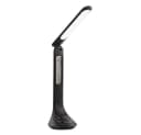 GLOBO LIGHTING Schreibtischlampe Schwarz LED Touch Dimmbar Akku Bild 2