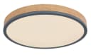GLOBO LIGHTING Deckenleuchte DORO CCT LED Fernbedienung Dimmbar Bild 2