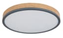 GLOBO LIGHTING Deckenleuchte DORO CCT LED Fernbedienung Dimmbar Bild 5