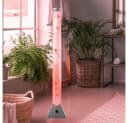 GLOBO LIGHTING LED Stehlampe mit Farbwechsel und Deko-Fischen Bild 4