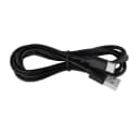 GLOBO LIGHTING LED Tischleuchte Messing Akku Touchdimmer IP44 Bild 5