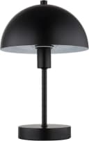 Tischleuchte ATOMA I Schwarz Metall GLOBO Lighting Bild 3
