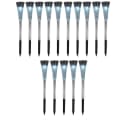 GLOBO LIGHTING LED Solarleuchte 15er Set RGB Farbwechsler Bild 2