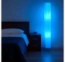 GLOBO LIGHTING LED Stehlampe Warmweiß RGB-Farbwechsel Bild 4