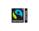 Hefel Sommerbettdecke Klimacontrol Fair, 100% TENCEL™, Bio-Baumwolle, Fairtrade Bild 3