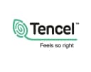 Hefel Sommerbettdecke Klimacontrol Fair, 100% TENCEL™, Bio-Baumwolle, Fairtrade Bild 4