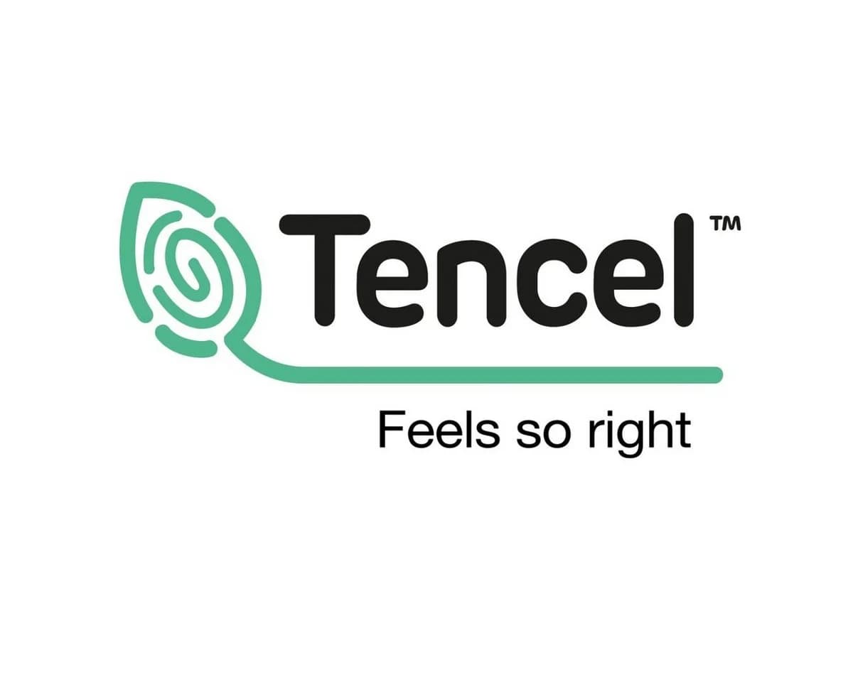 Hefel Sommerbettdecke Klimacontrol Fair, 100% TENCEL™, Bio-Baumwolle, Fairtrade - Bild 4