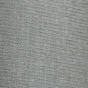 HEFEL Spannbettlaken Silber Jersey Rundumgummizug Bild 2