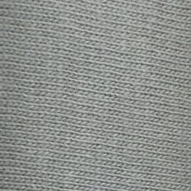 HEFEL Spannbettlaken Silber Jersey Rundumgummizug - Bild 2
