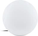 EGLO connect Monterolo-Z LED-Außendekolampe Ø39cm Bild 1