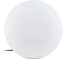 EGLO connect Monterolo-Z LED-Außendekolampe Ø39cm Bild 2